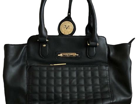 versace 19 69 abbigliamento sportivo srl purse|19v69 italia by versace.